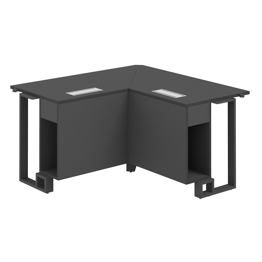 Модуль угловой 1400х1400х750 SP.0105.AN.AN.AN