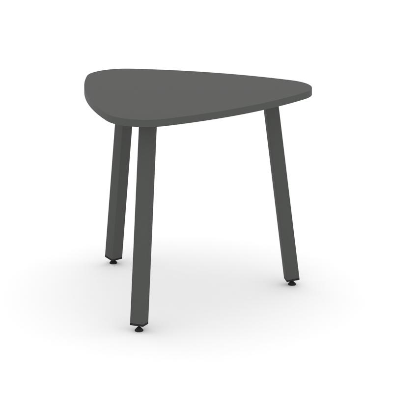 СТЙЛЕ / STYLE Project Стол переговорный СН / SN-5.SPRG-70.3