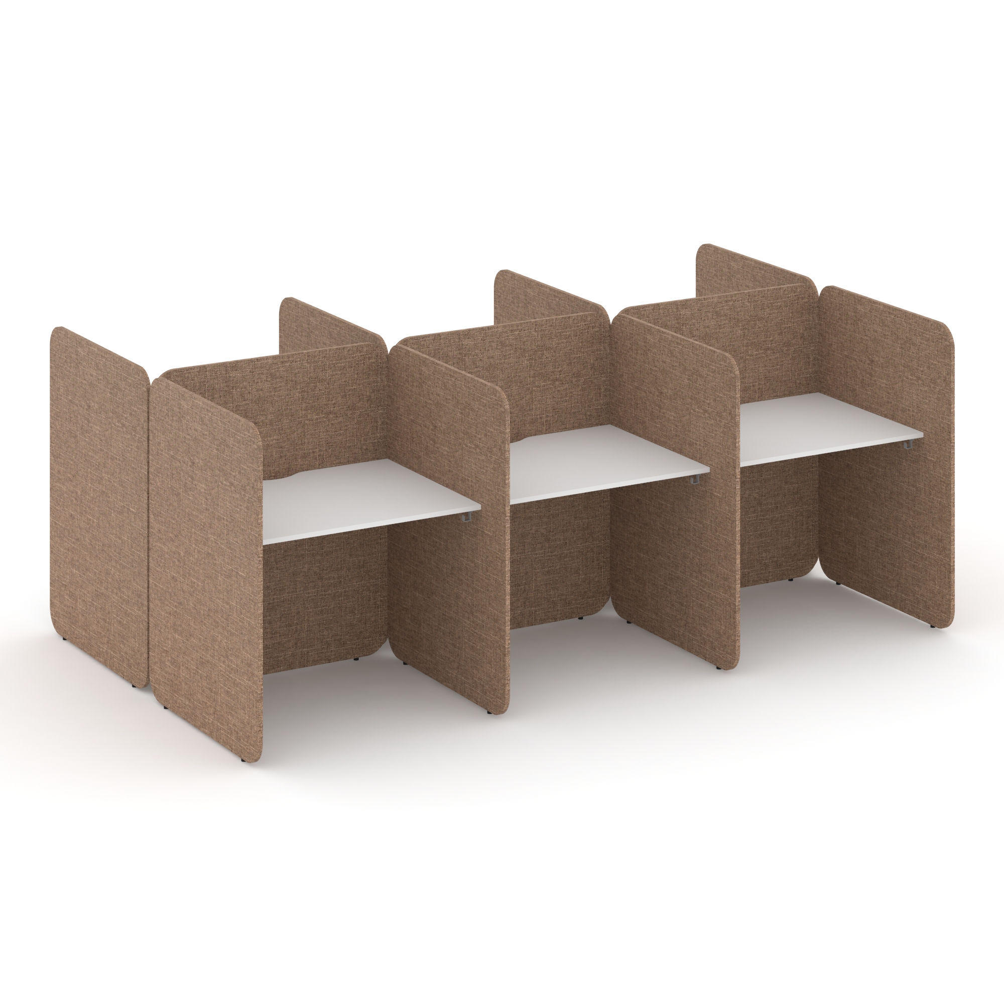 Call center Комплект №6 KC.K-006