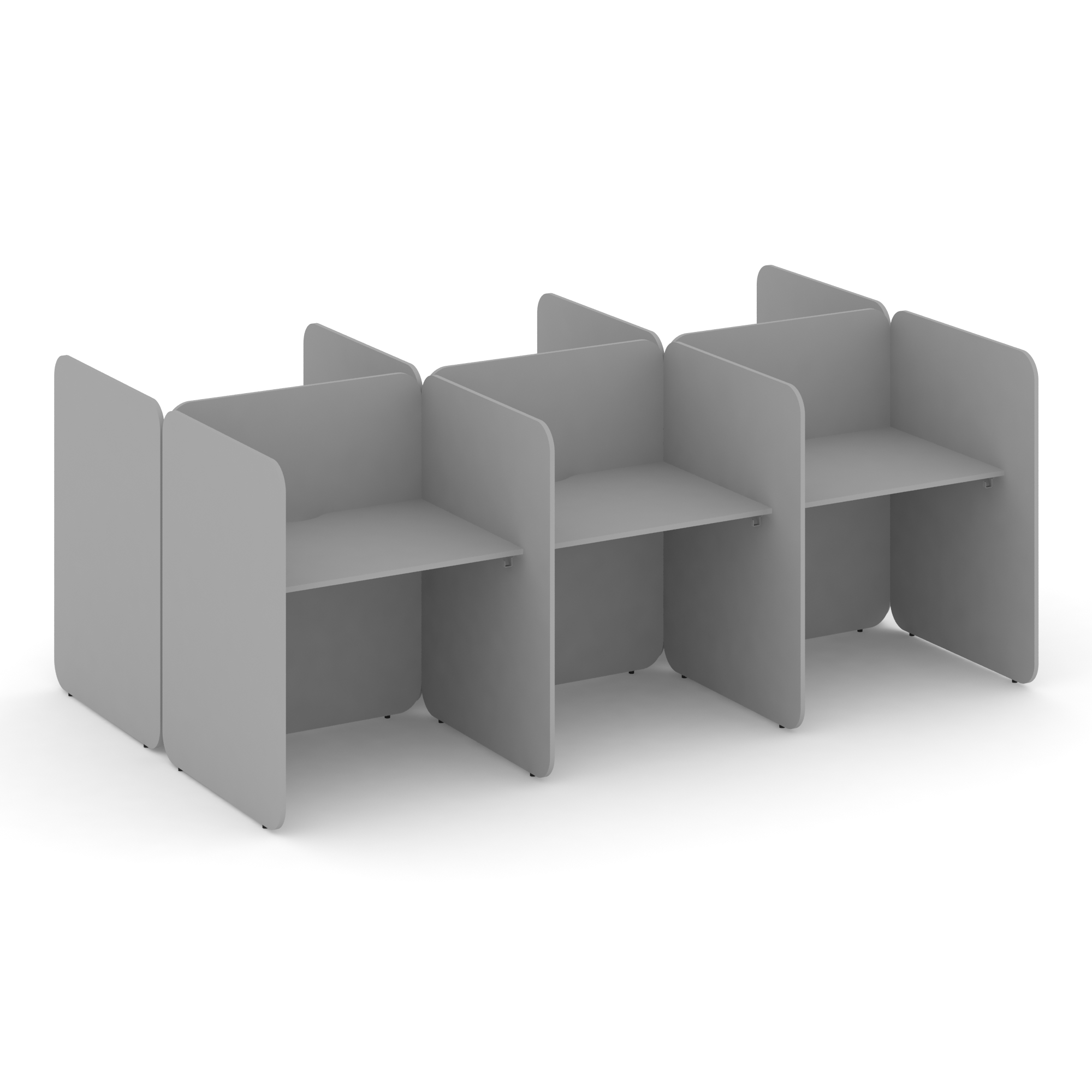 Bell Комплект №16 KCB.K-016