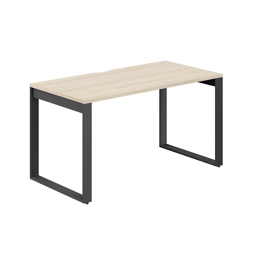 Стол 1200х600х750 AG.101.AR.V.72.AN