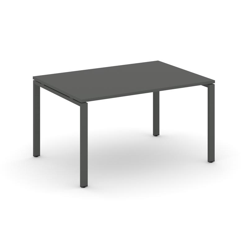 Style Project Стол переговорный SN-6P.SPRG-002.3