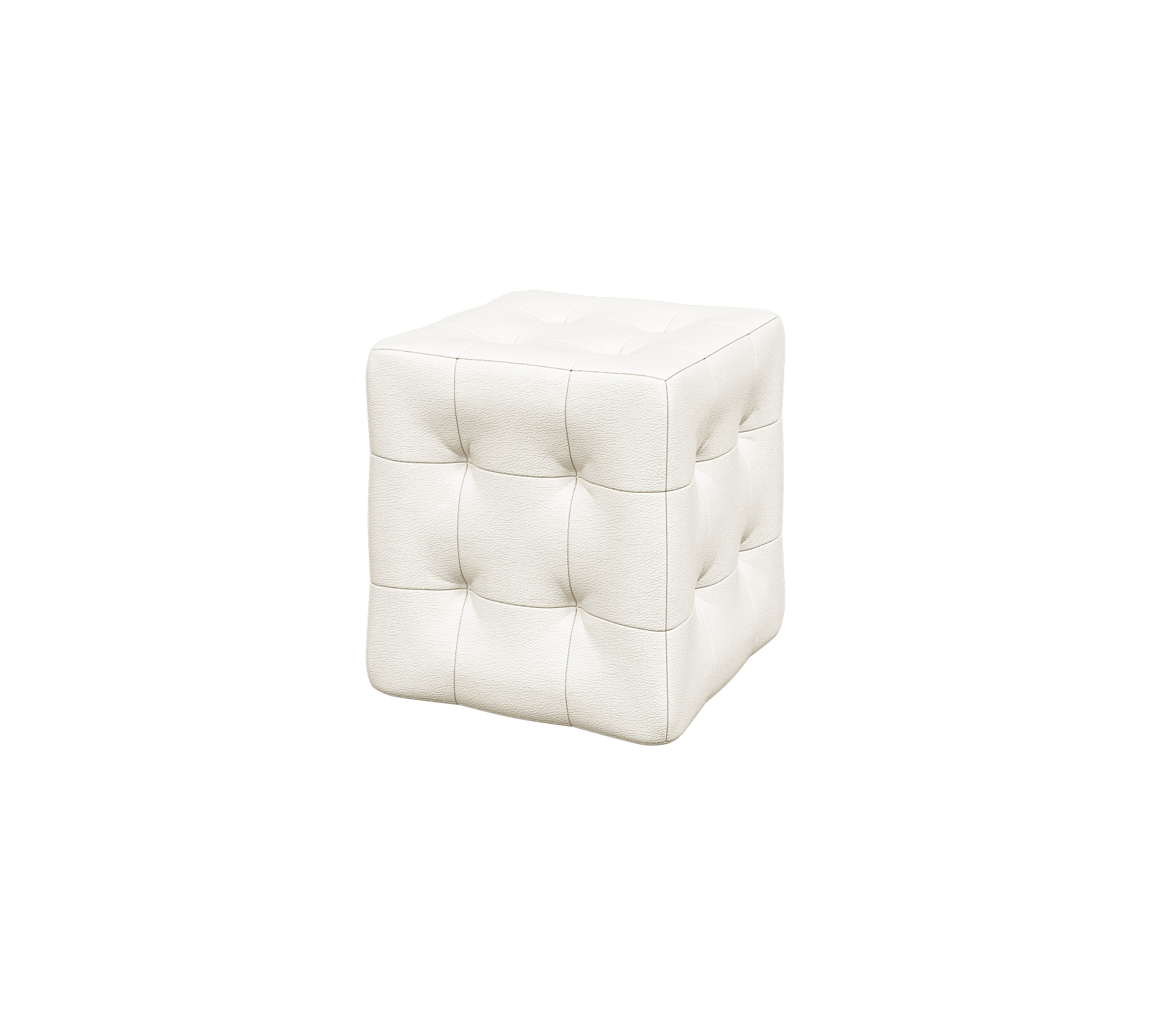 ecotex_3002