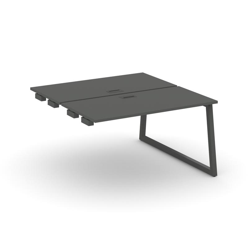 Style Project Стол-приставка к опор. элем. SN-5T1.DPRS-024