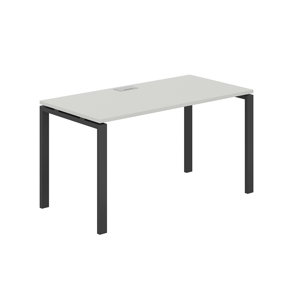 Стол 1400х700х750 SG.205.SH.63.AN