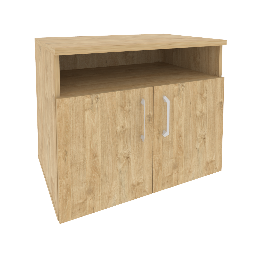 Onix Тумба для оргтехники O.TM-1 800*600*680