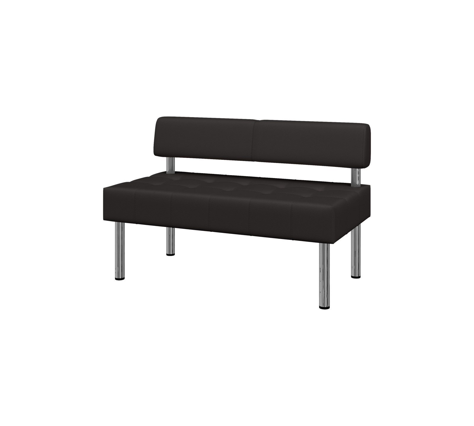 ecotex_3029