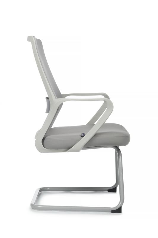 Кресло Point RCH 8325G пластик