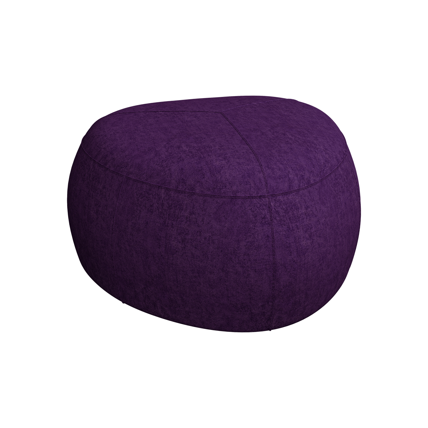 velvet_lux_32