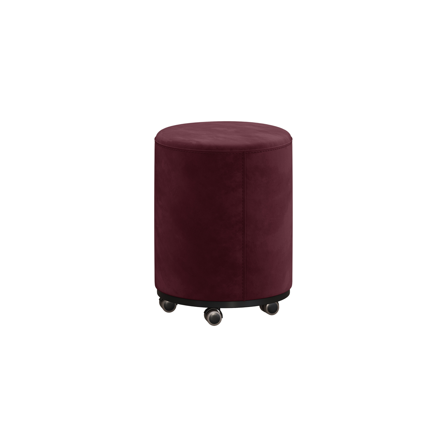 newtone_wine