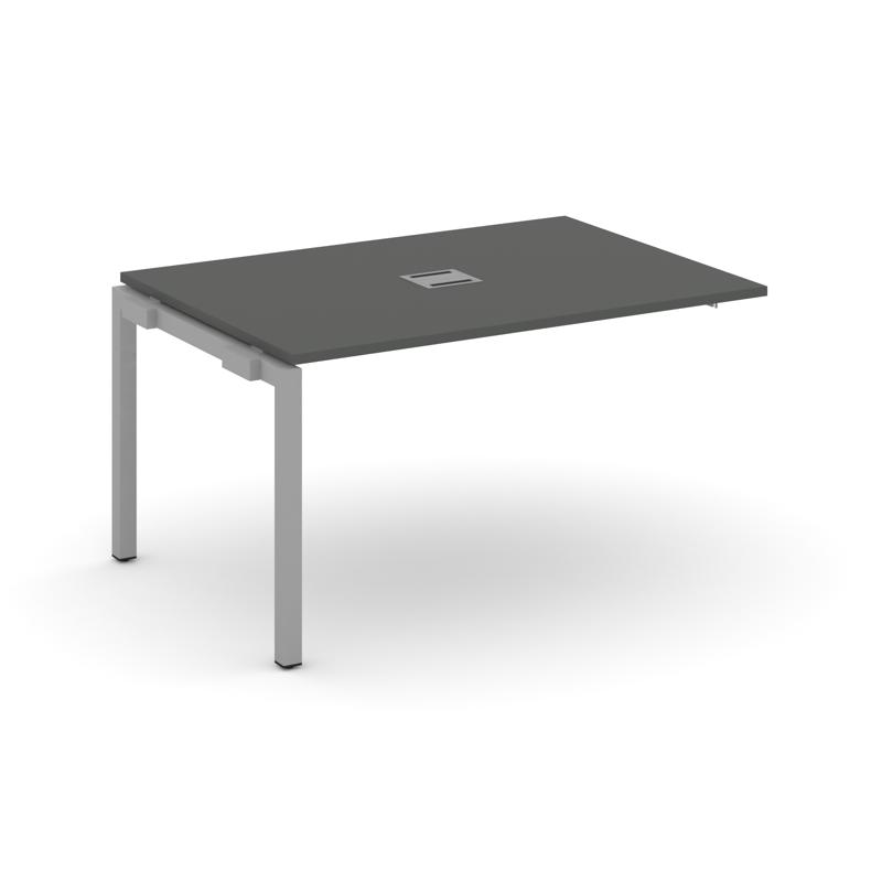 Style Project Проходной наб. элем. перег. стола SN-5P.NSPRG-004