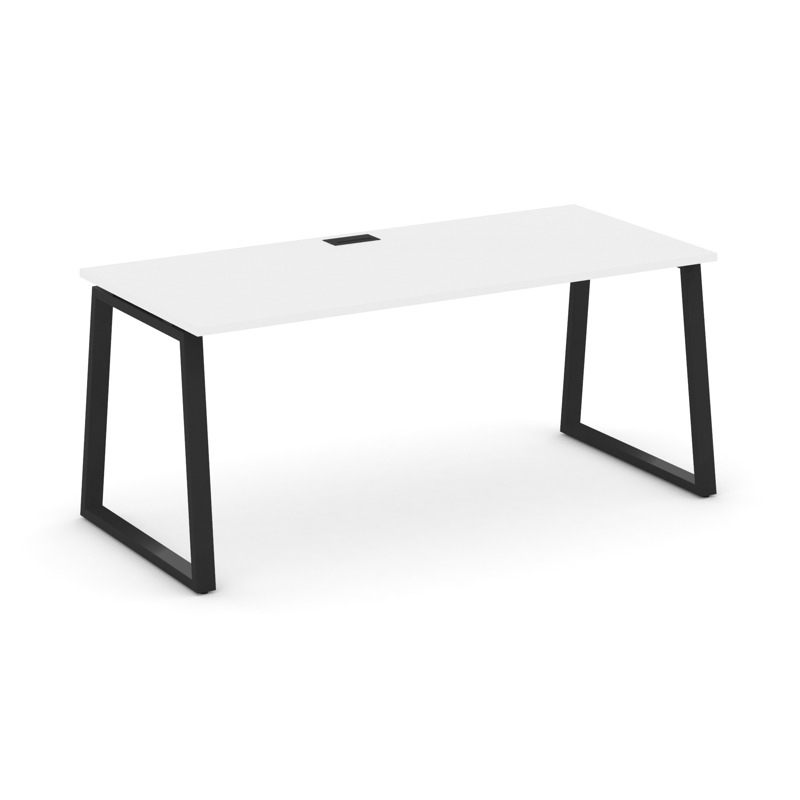 Style Project Direct Стол письменный SN-6T1.SR-015.M