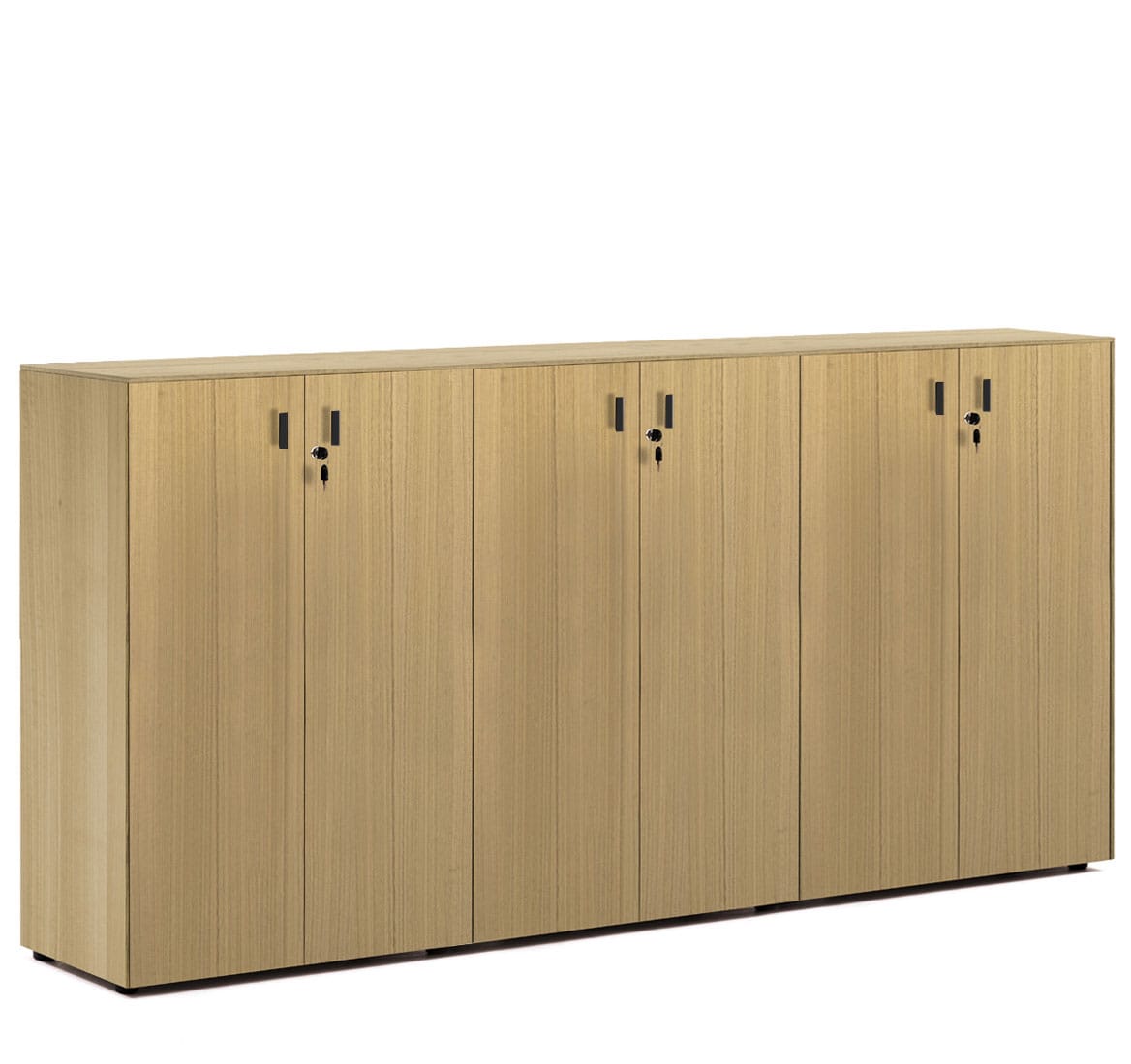 Шкаф средний Enzo 109 735 ECL 01