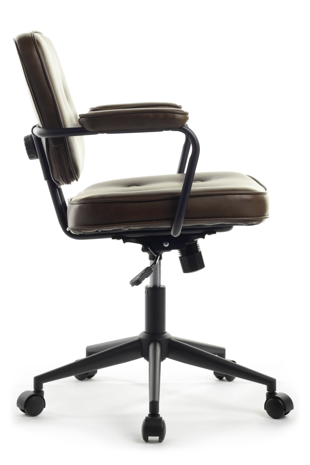 Кресло Chester W-221