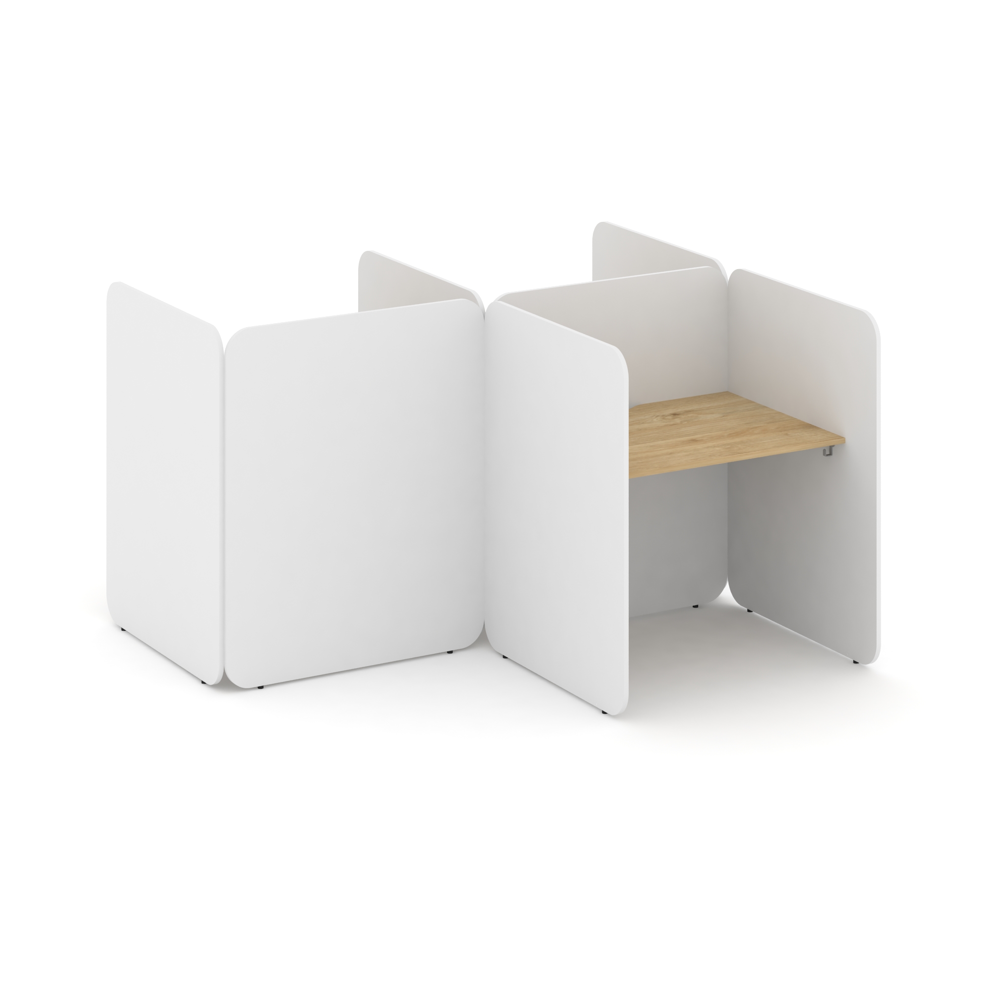 Bell Комплект №17 KCB.K-017