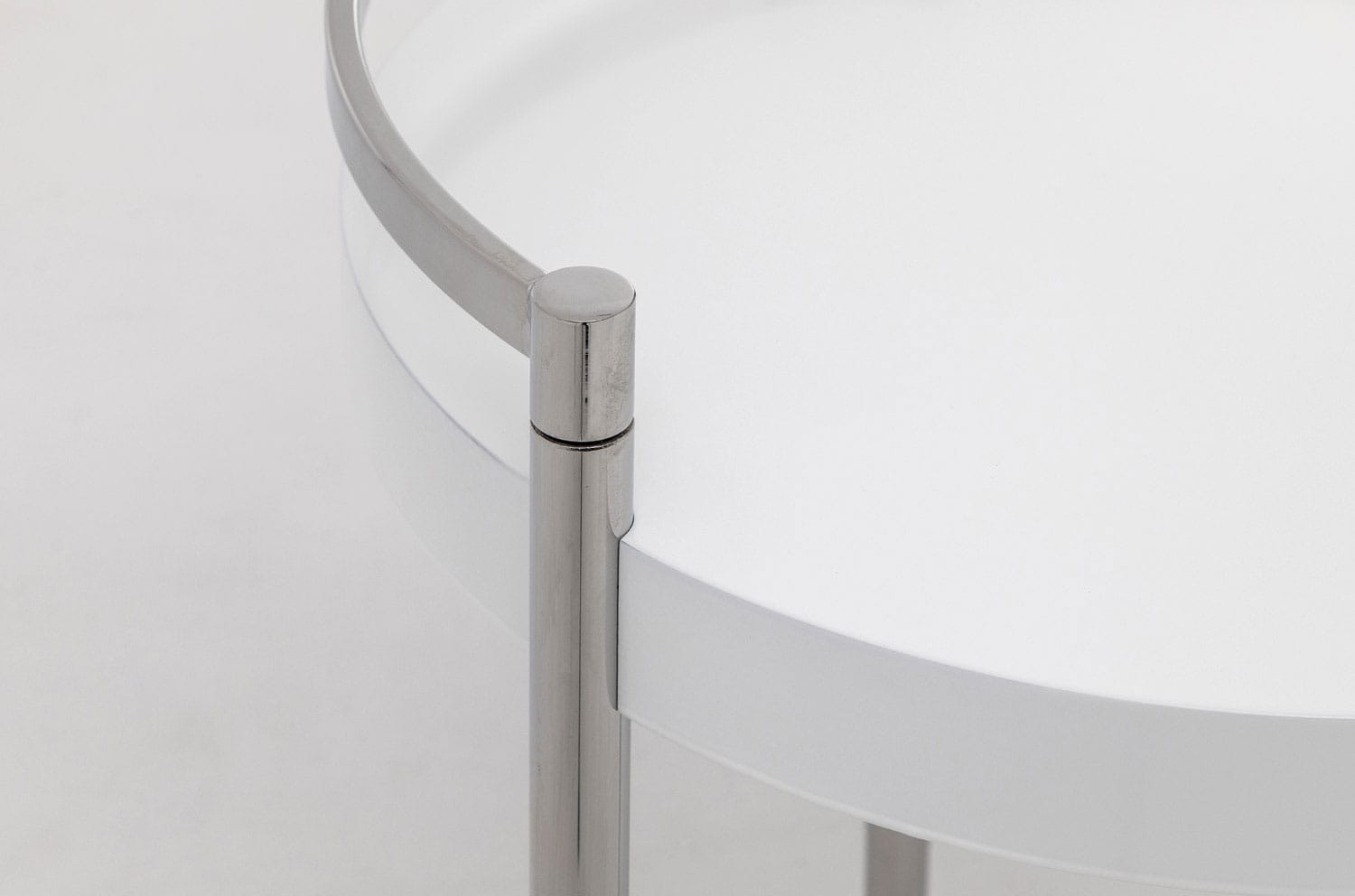 Коллекция Tabula