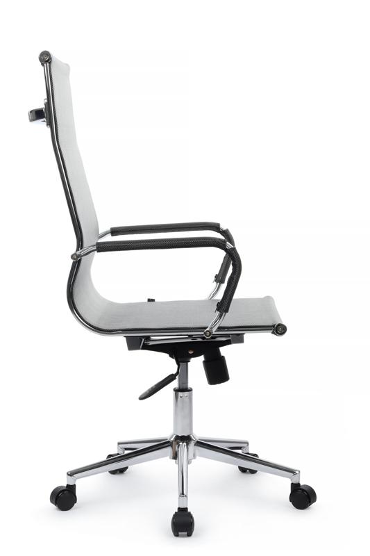 Кресло Hugo RCH 6001-1SE