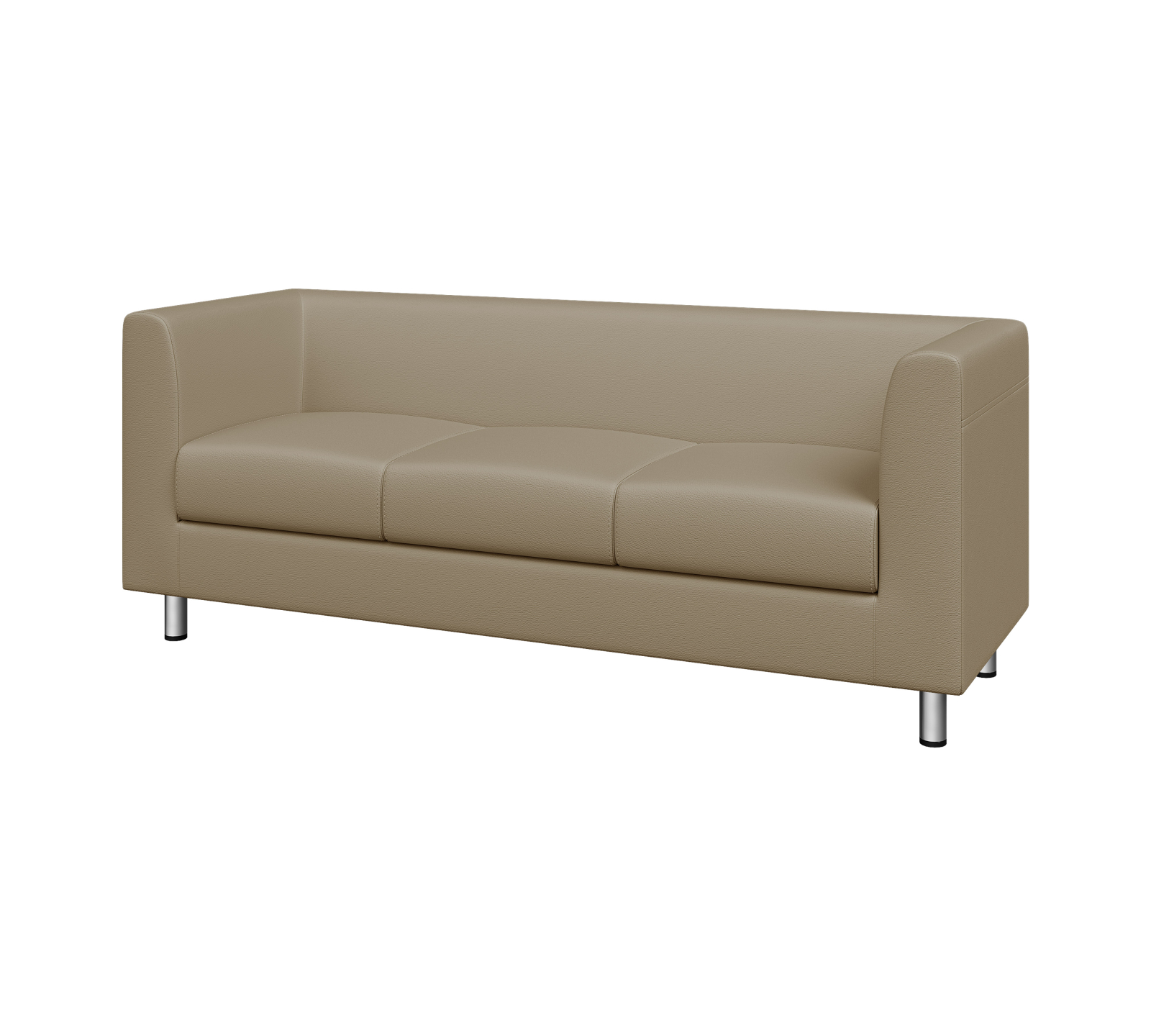 oregon_02