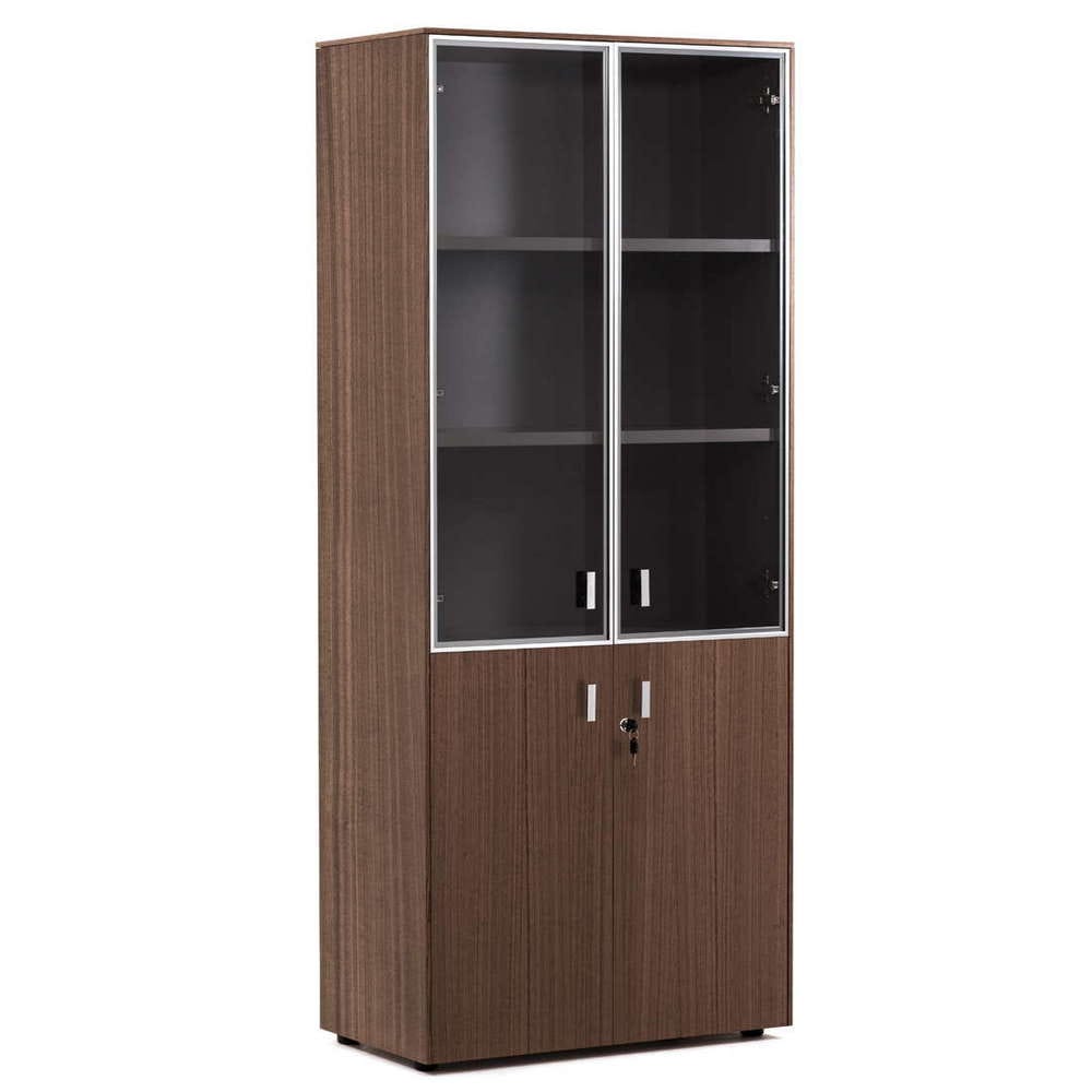 Шкаф высокий Enzo 109 714 ECL