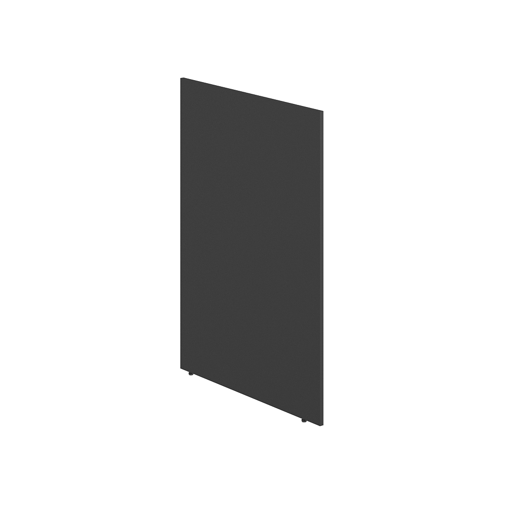 Стенка боковая правая QR.0502.AN