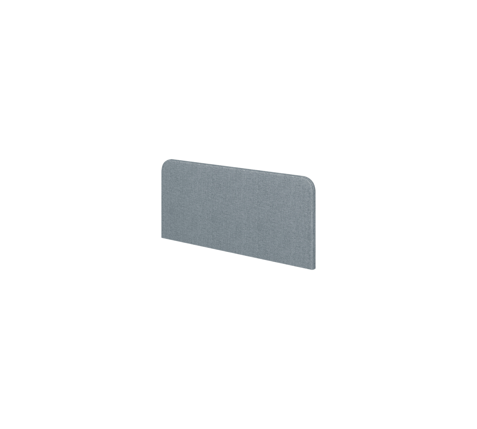 kiton_06