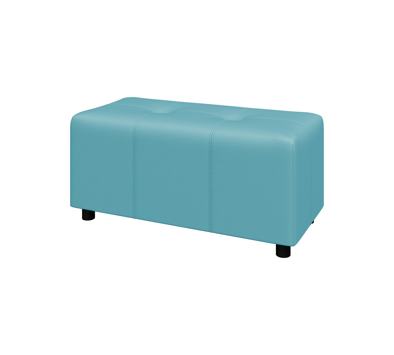 ecotex_3005