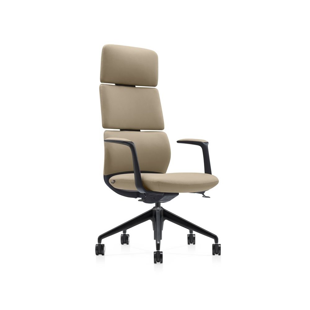 Кресло Venetto FK013-A12