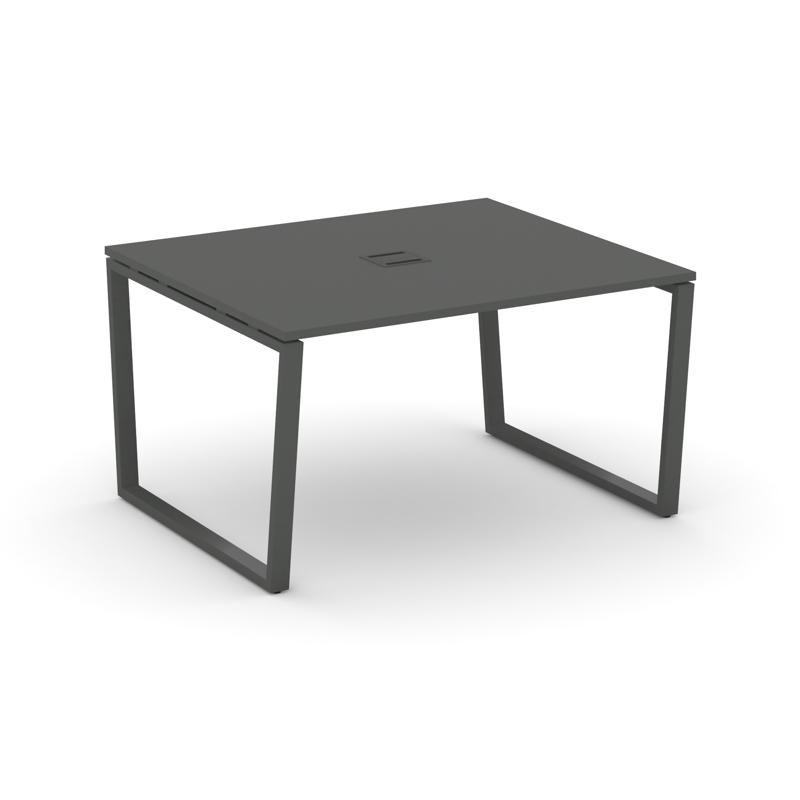 СТЙЛЕ / STYLE Project Стол переговорный СН / SN-6T2.SPRG-034