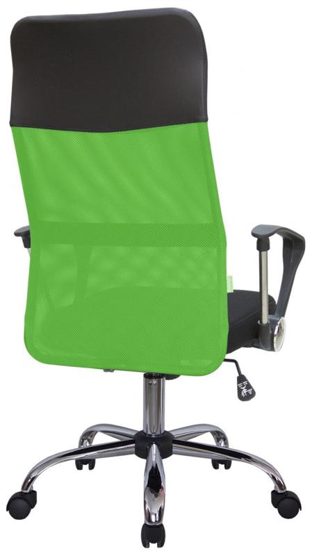 Кресло Smart RCH 8074