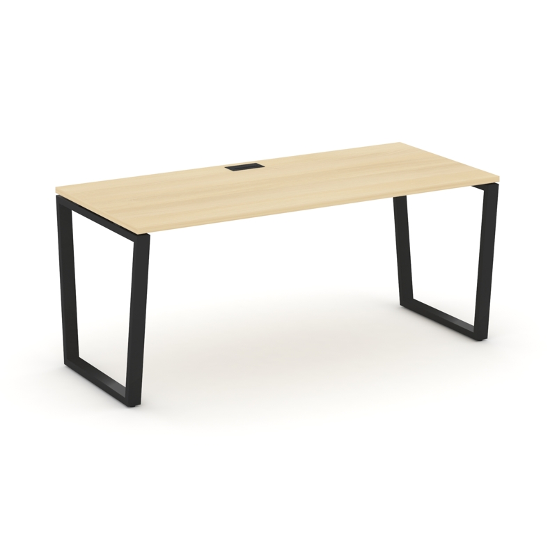 Style Project Direct Стол письменный SN-6T2.SR-016.M