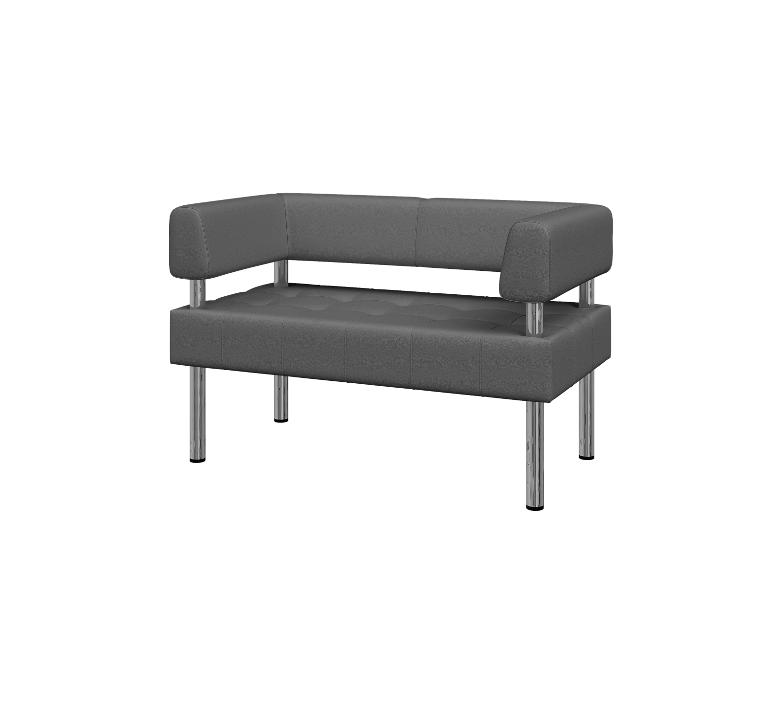 ecotex_3022