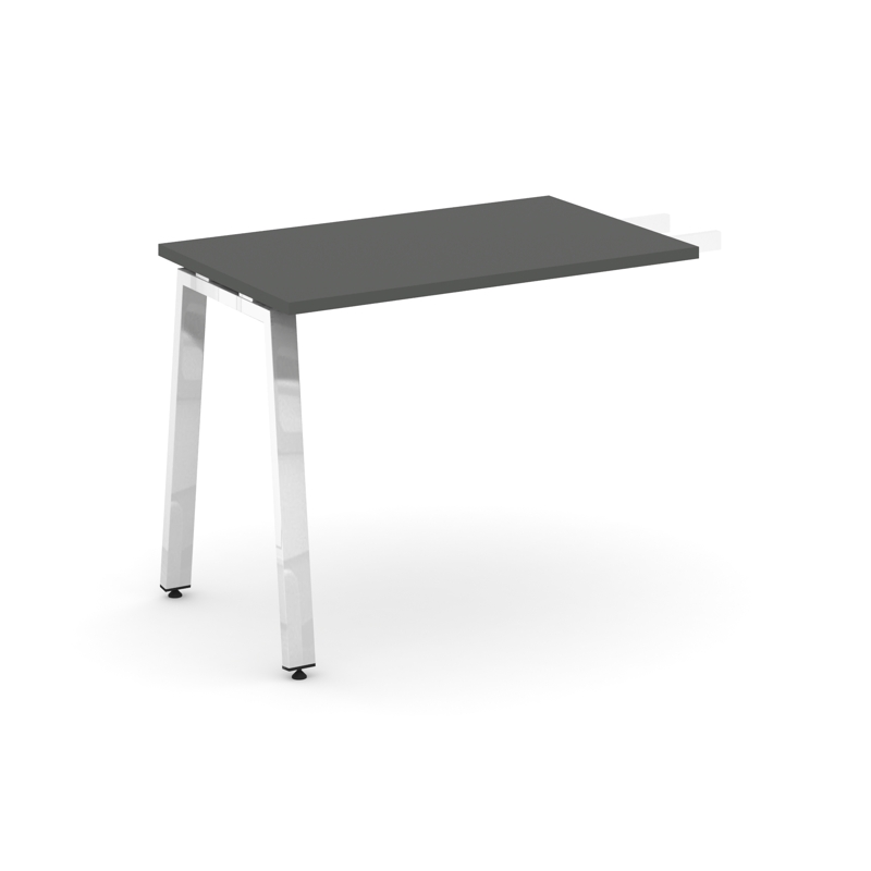 Style Project Direct Lux Брифинг-приставка M-SN-6A.BR-001