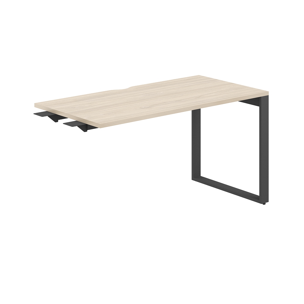 Стол комбо 1200х700х750 AG.114.AR.V.72.AN