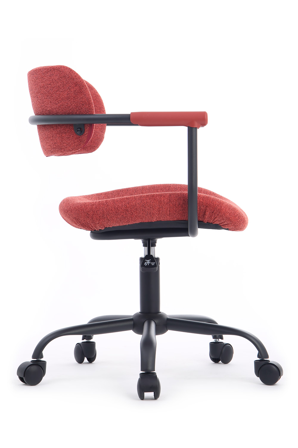 Кресло Kolin W-231