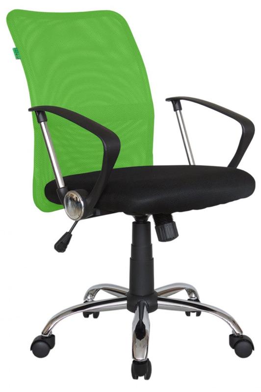 Кресло Smart m RCH 8075