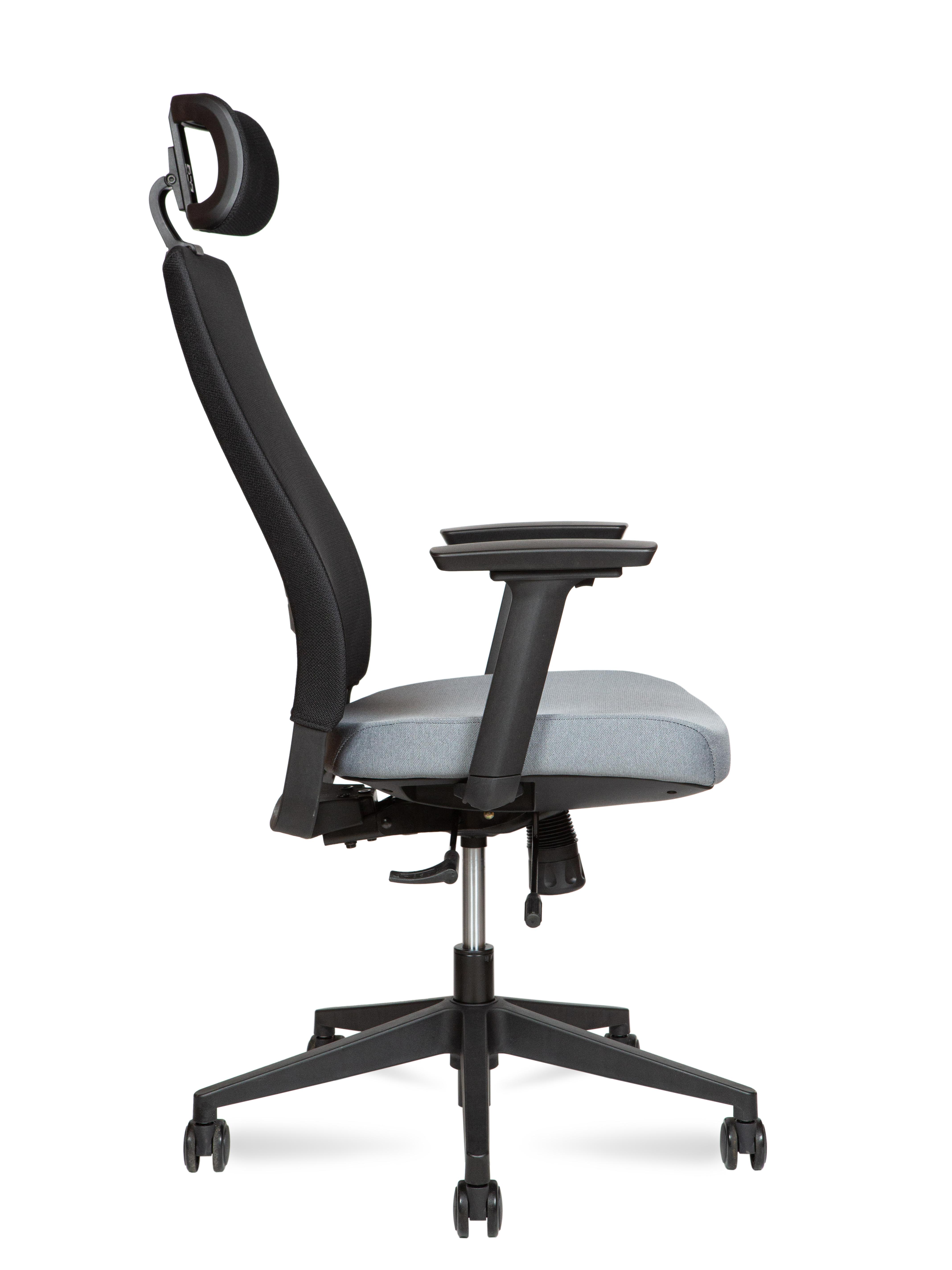 Кресла Кейс / Case