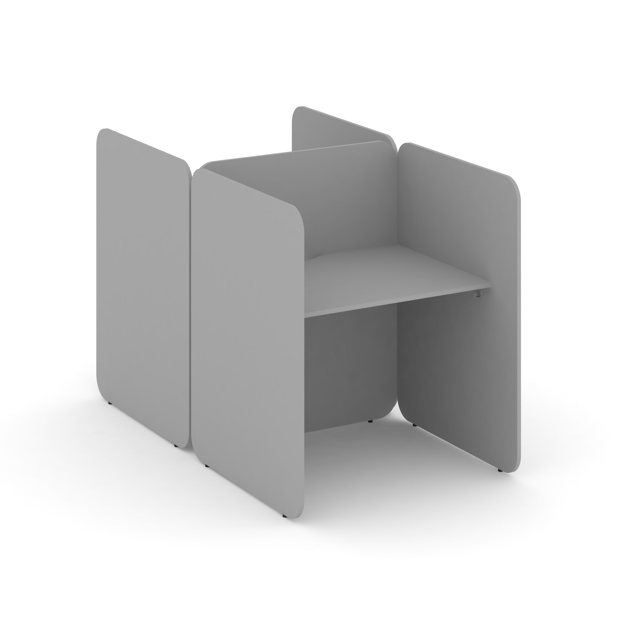 Bell Комплект №14 KCB.K-014