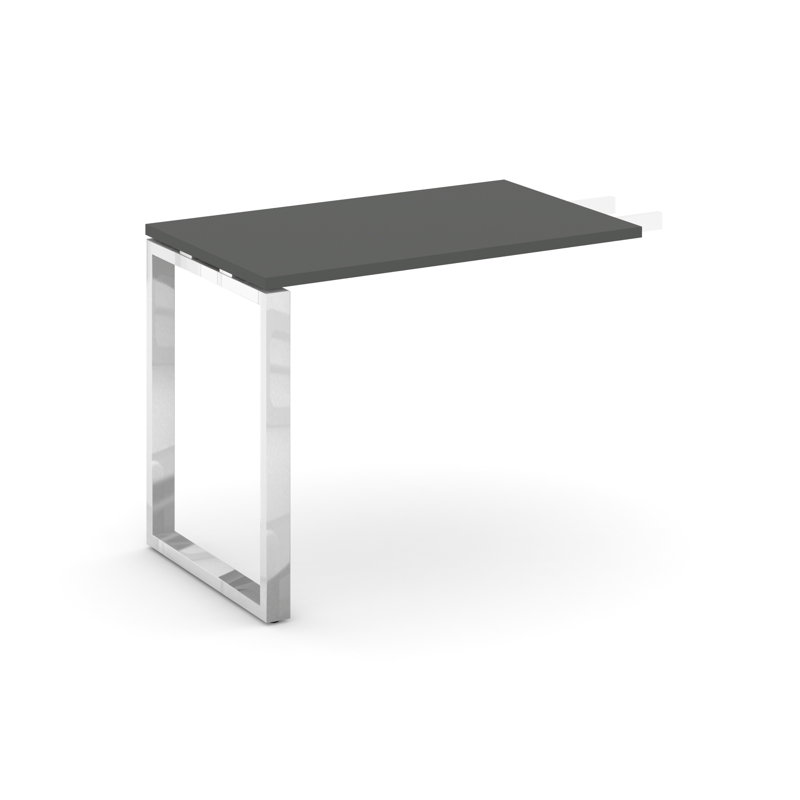 Style Project Direct Lux Брифинг-приставка M-SN-6O.BR-001