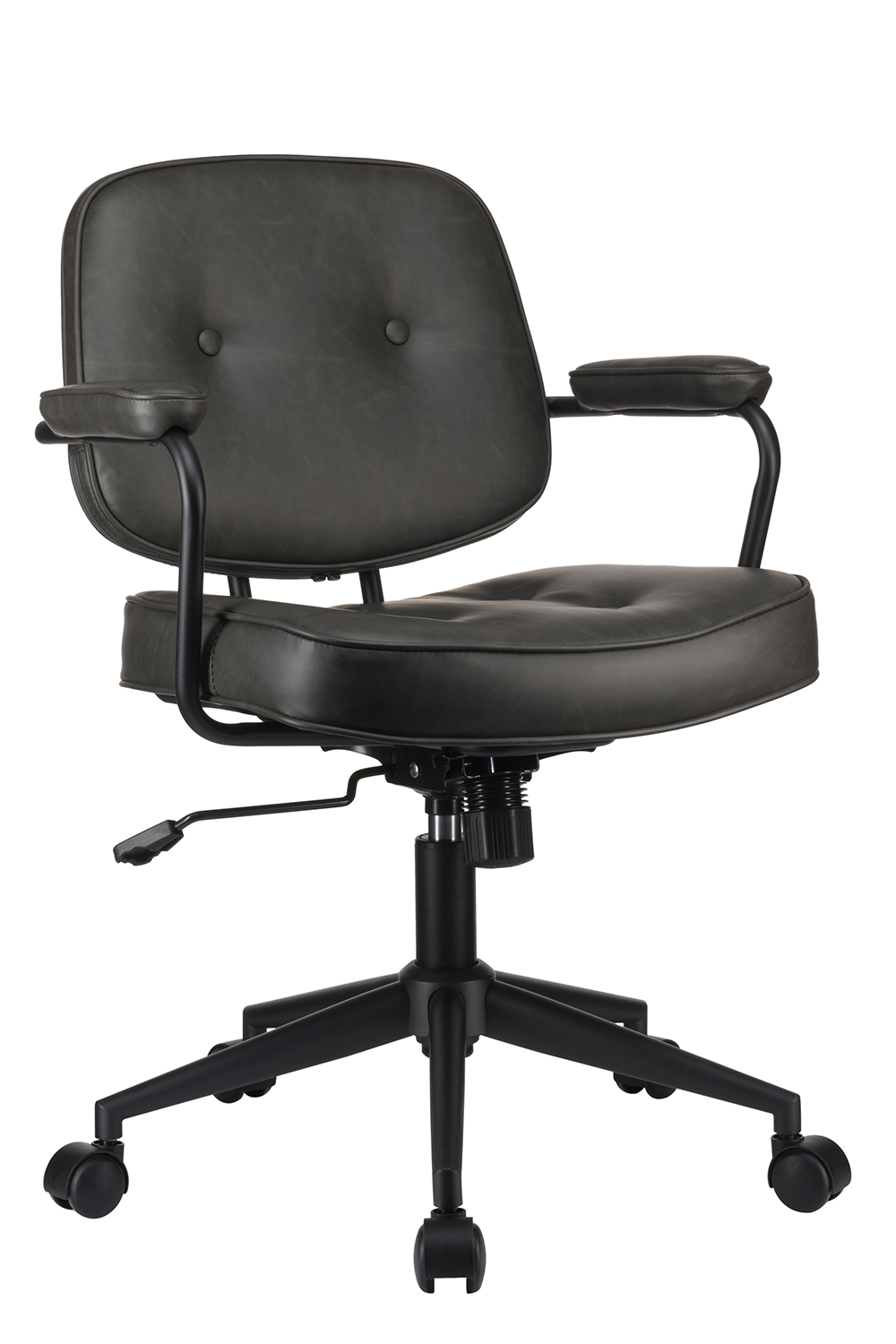 Кресло Chester W-221
