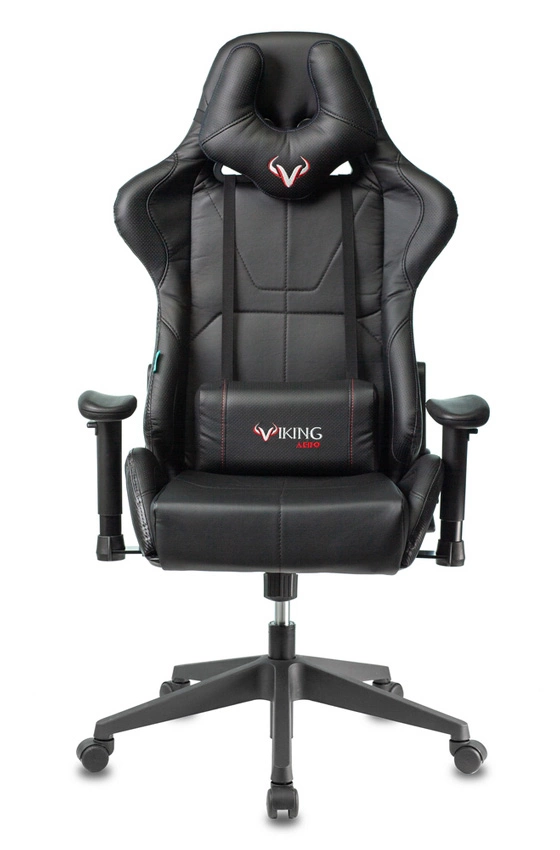 Кресло игровое Zombie VIKING 5 AERO