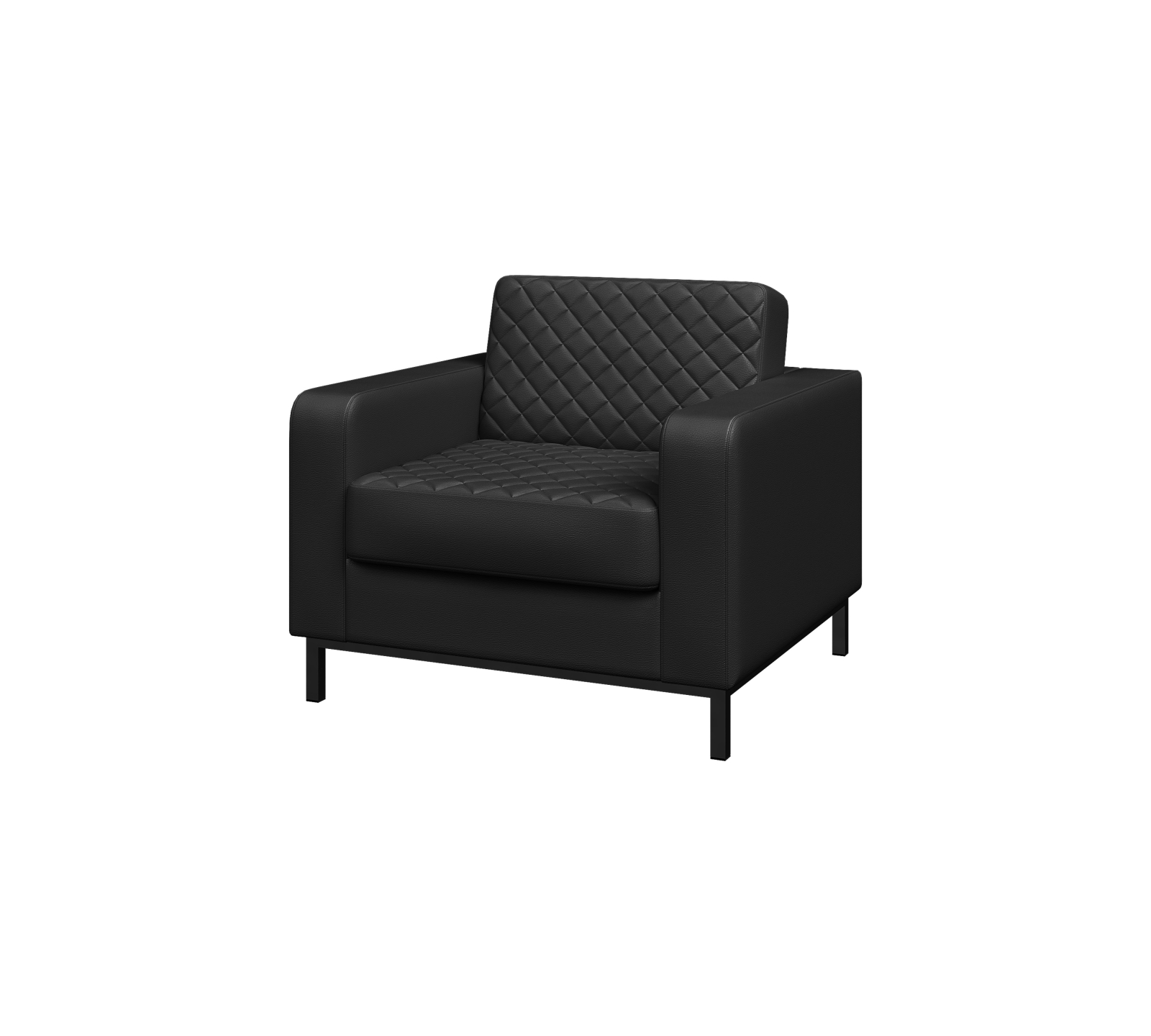 domus_black
