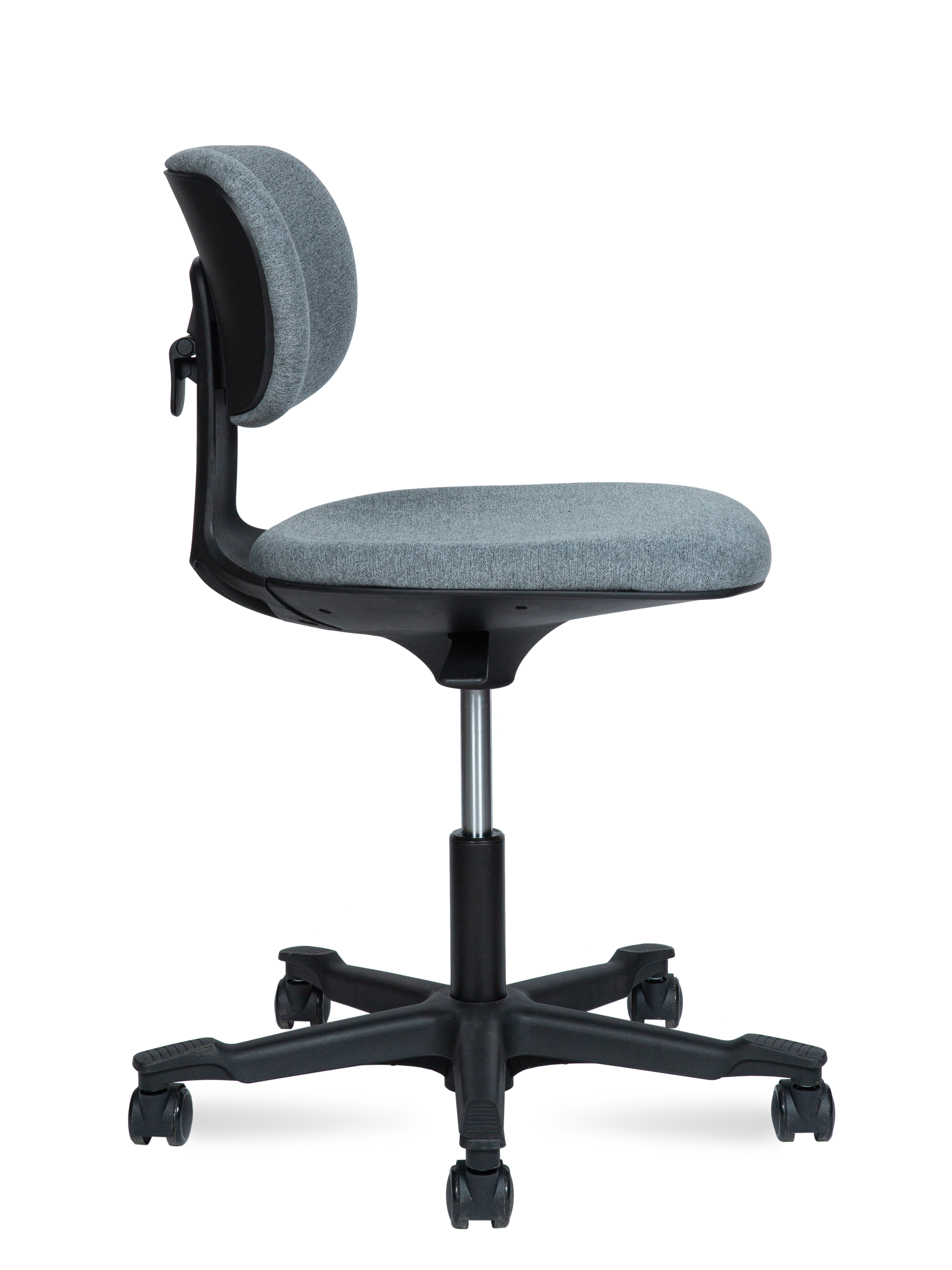 Кресла Юниор / Junior