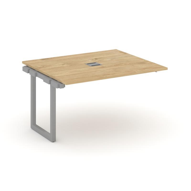 Style Project Проходной наб. элем. перег. стола SN-5O.NSPRG-034