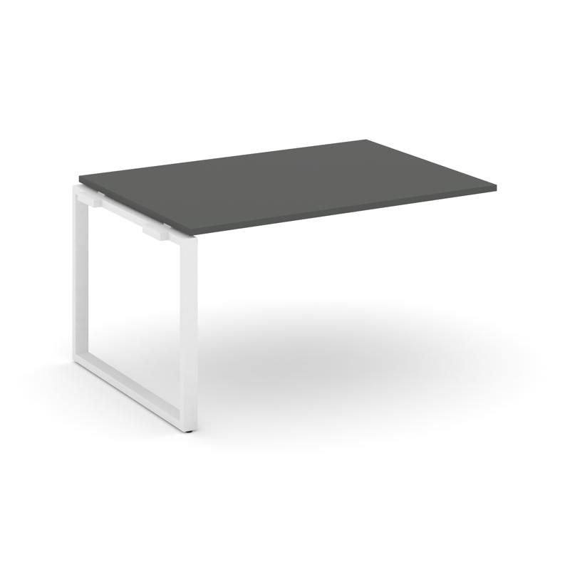 Style Project Проходной наб. элем. перег. стола SN-6O.NSPRG-004.3