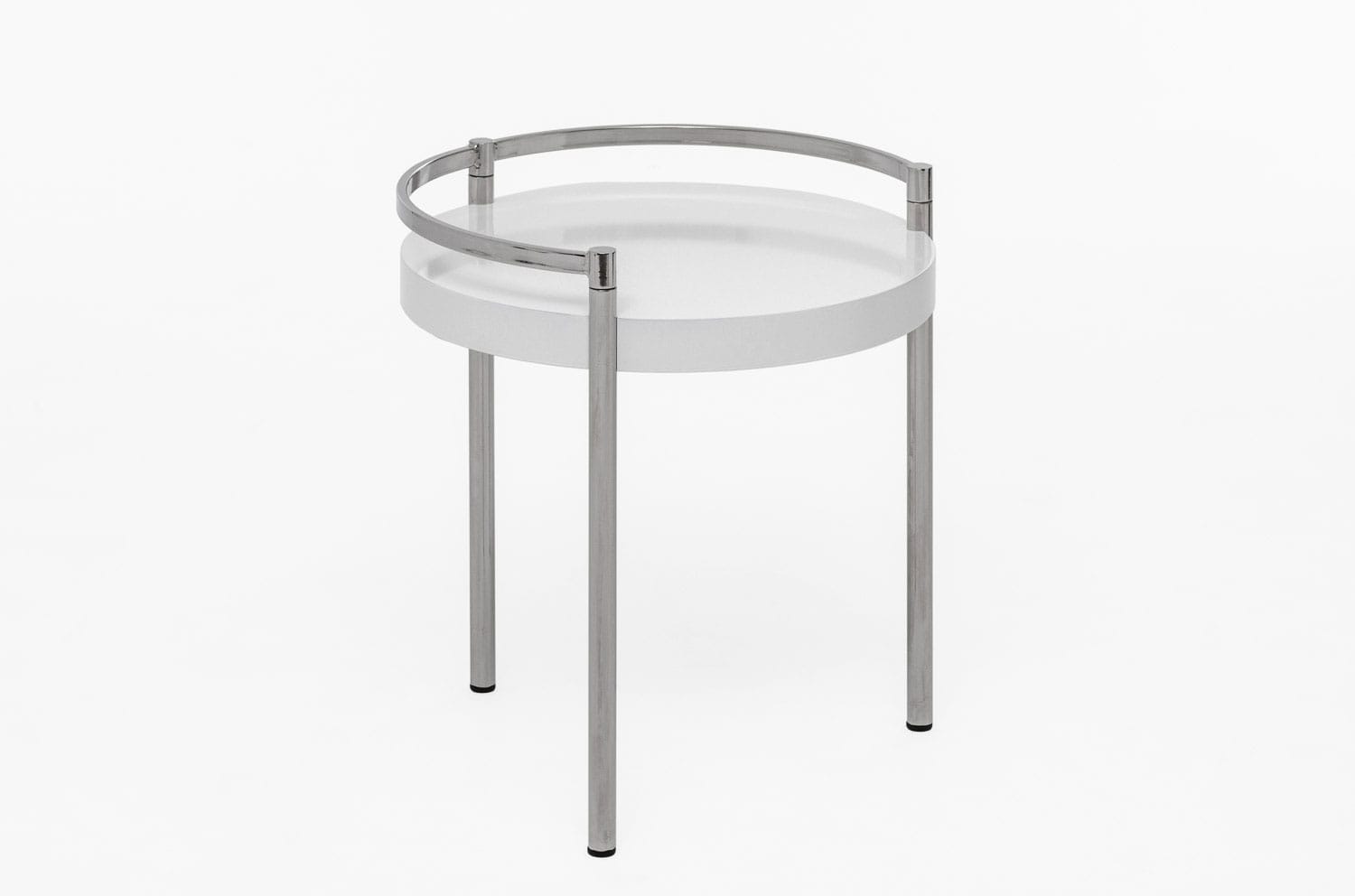 Коллекция Tabula