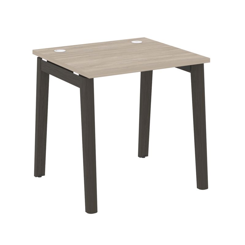 Onix Wood Стол письменный OW.SP-0.7 780*720*750