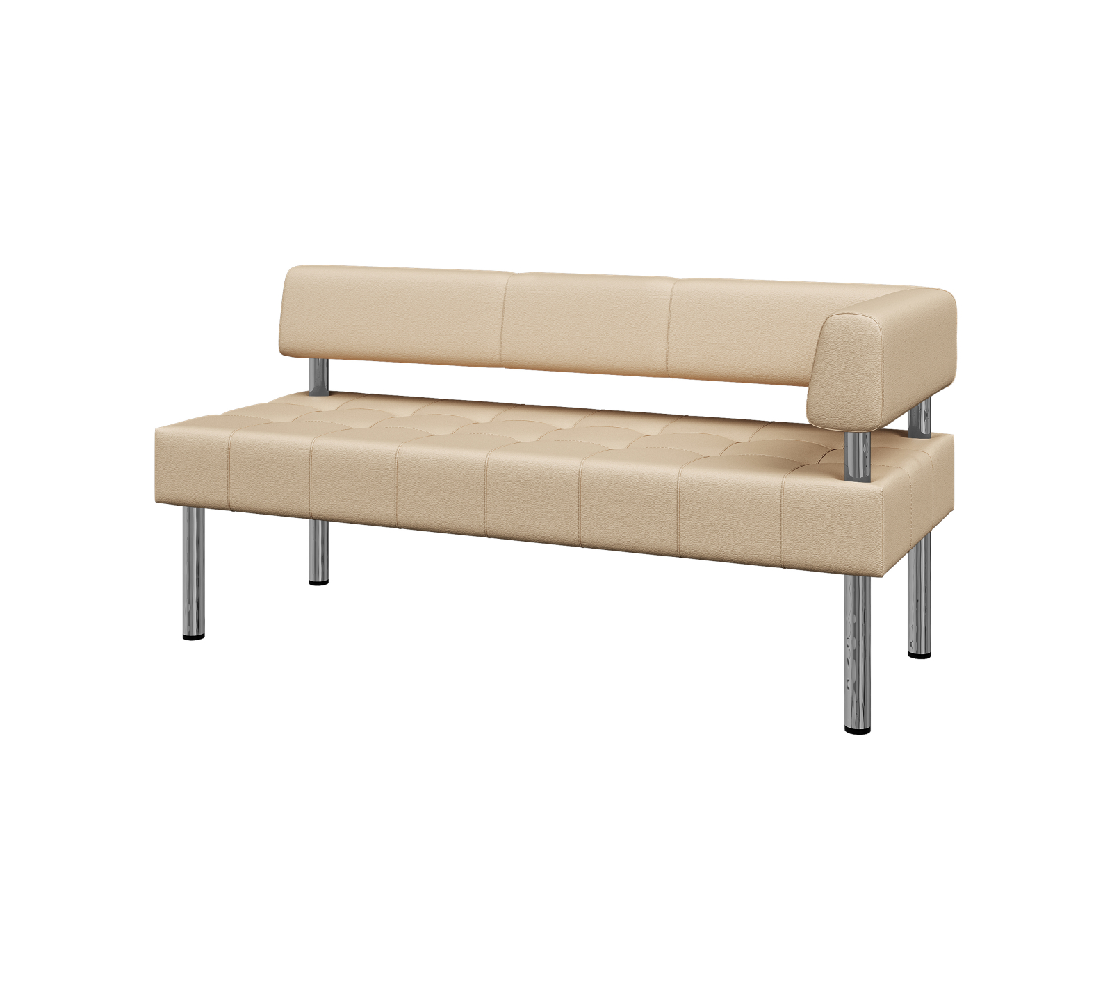 ecotex_3028