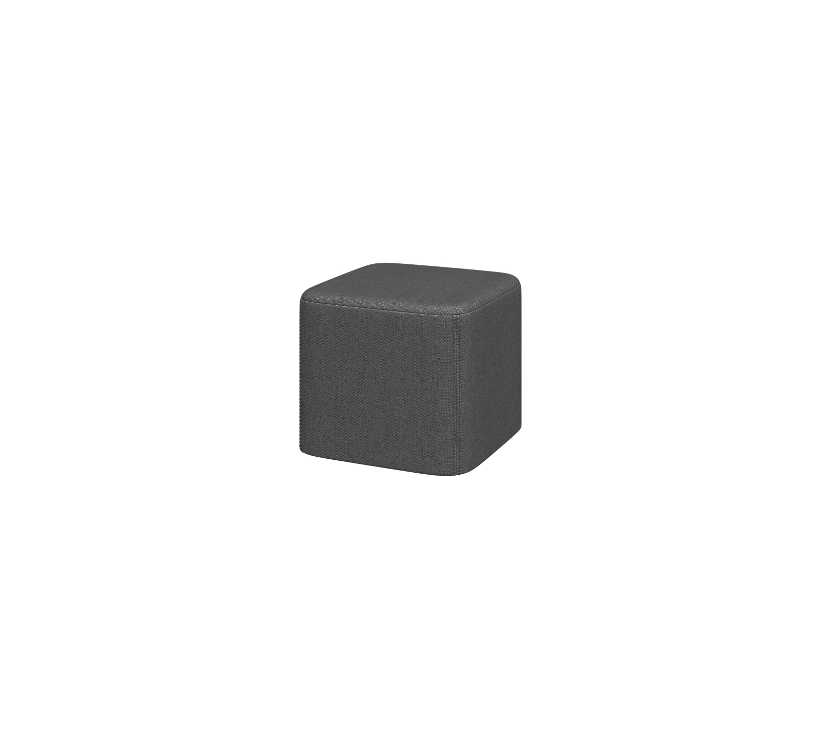 tempo_9