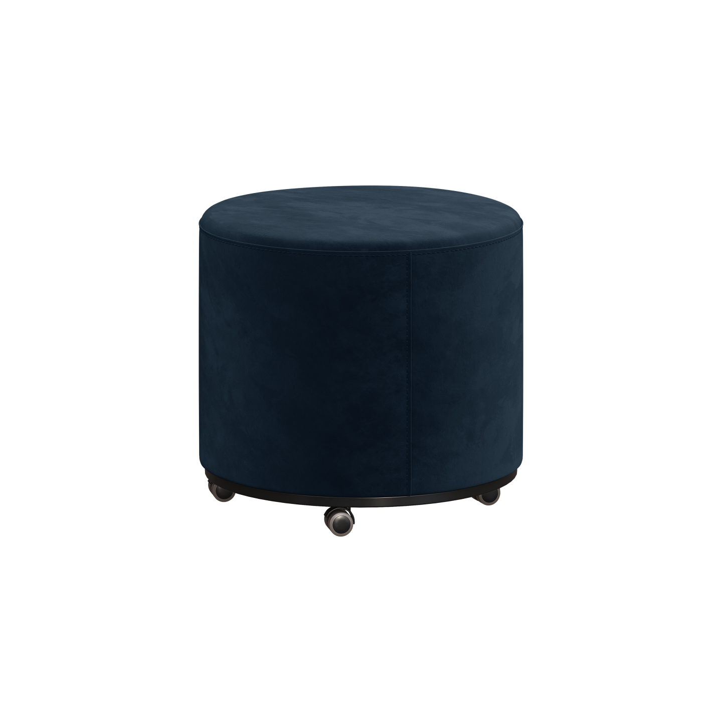 newtone_navy