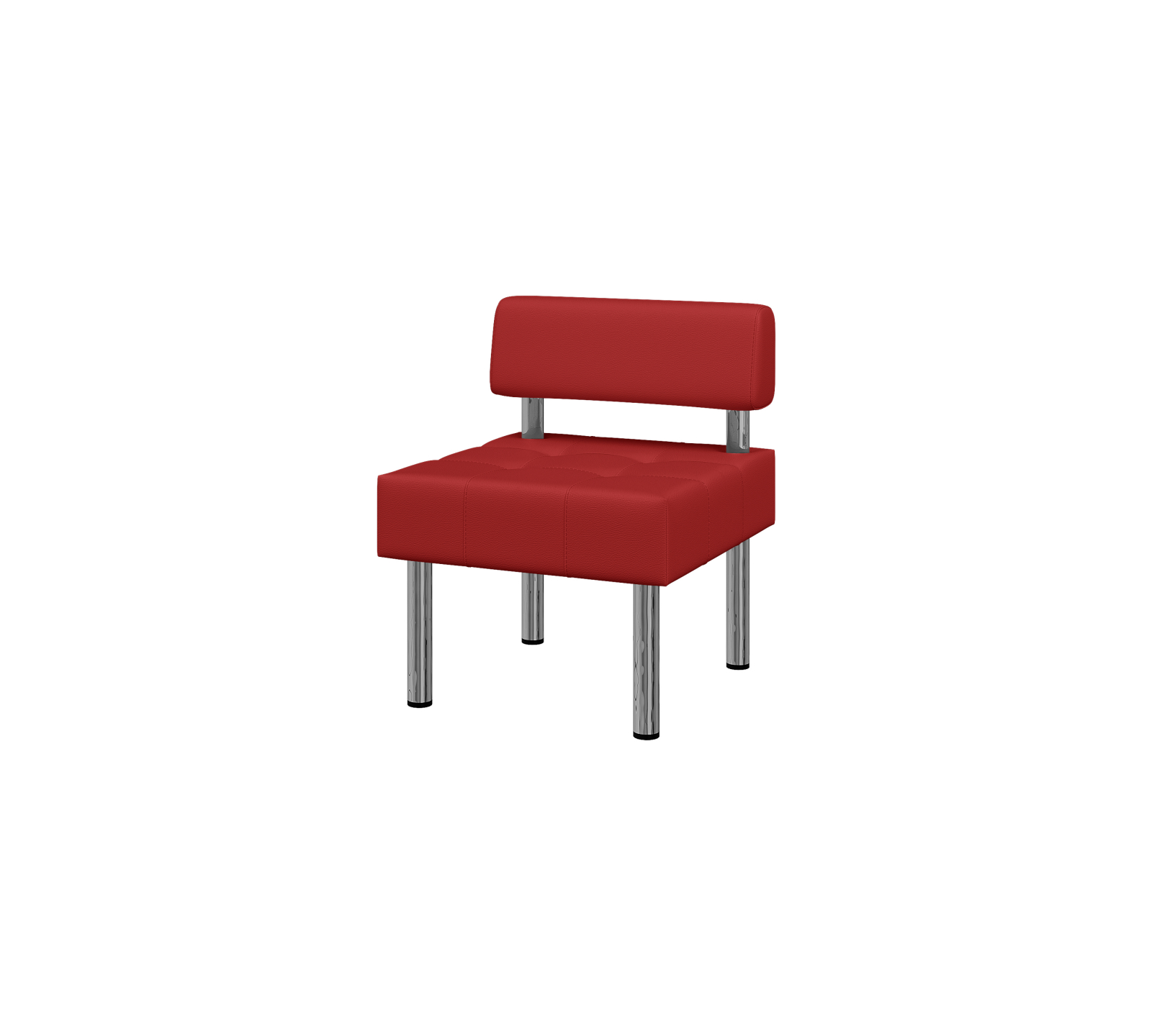 ecotex_3021